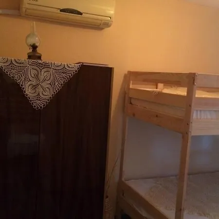 Kostadinovi